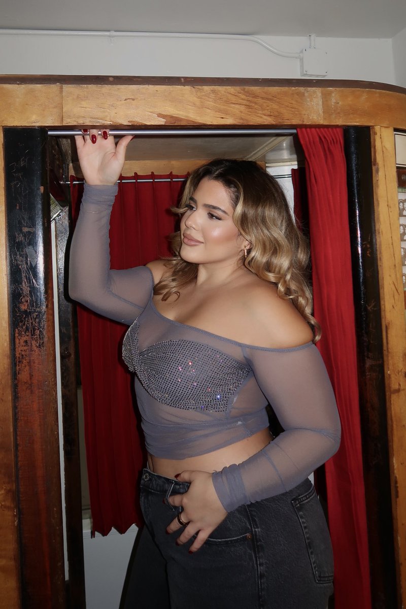 em$$$ (@emeeeeely) on Twitter photo 