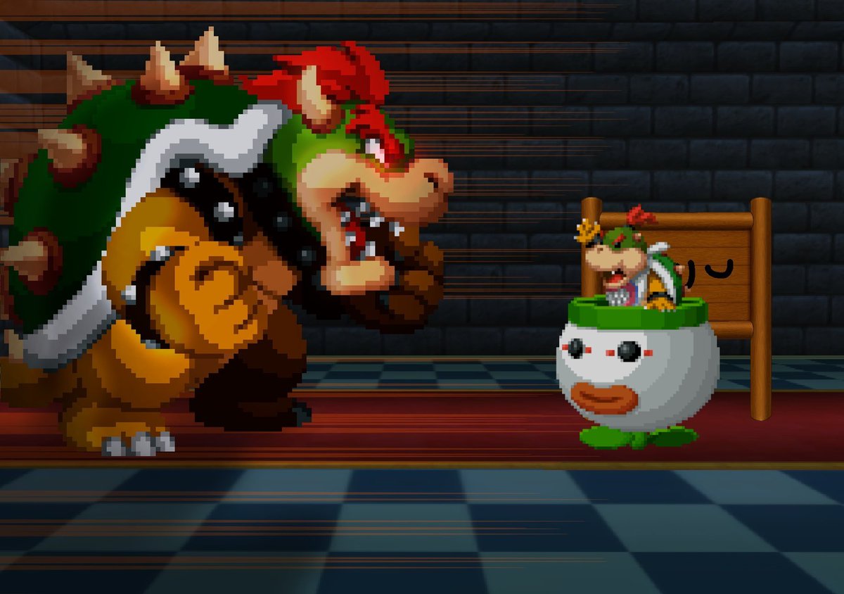 i LITERALLY live here