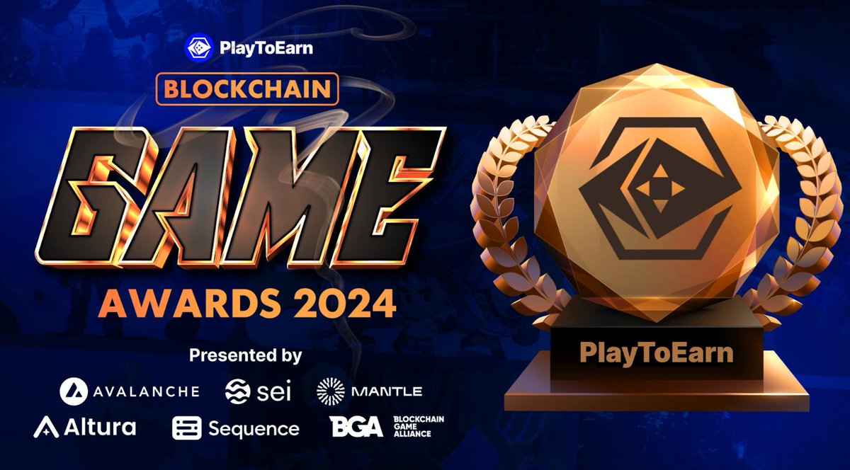 Meta Nemesis tweet media