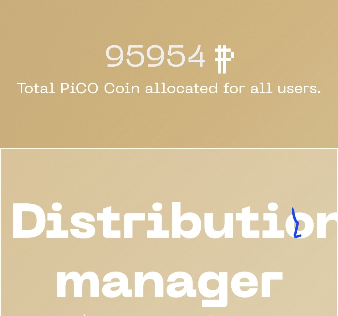 You have 46 days left to take your sFortuna Tokens ($sFORT) to the distribution manager on pixelchain.games and burn them for the PiCO Coin Airdrop on Flare Main Net.

The 1 to 1 airdrop will gradually pay a 2% a week over 50 weeks.

All liquidity and utility will move to