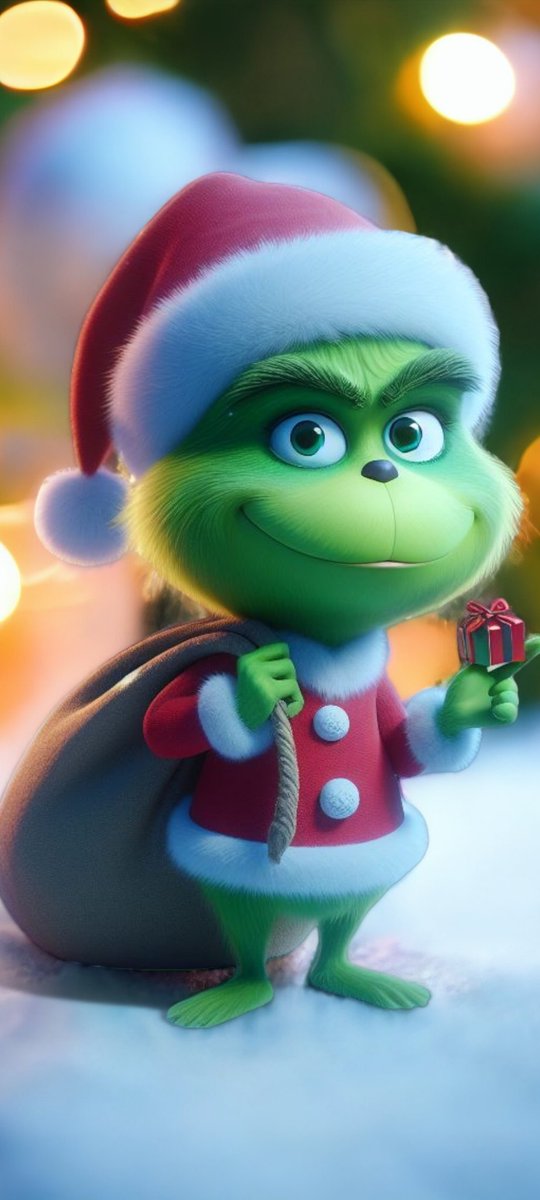 MarioChivalan1's tweet photo. #Christmas https://t.co/WOYCMxKmv8