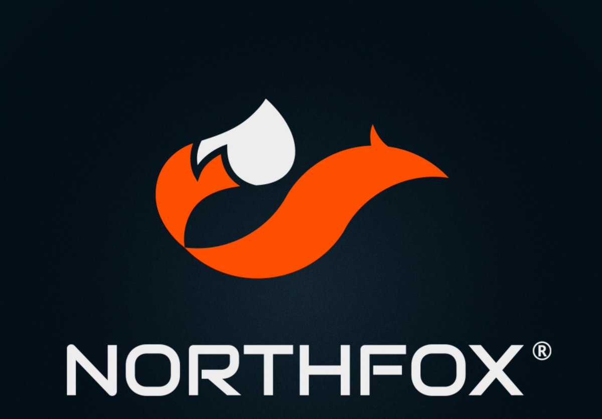 FoxInTheCode tweet picture