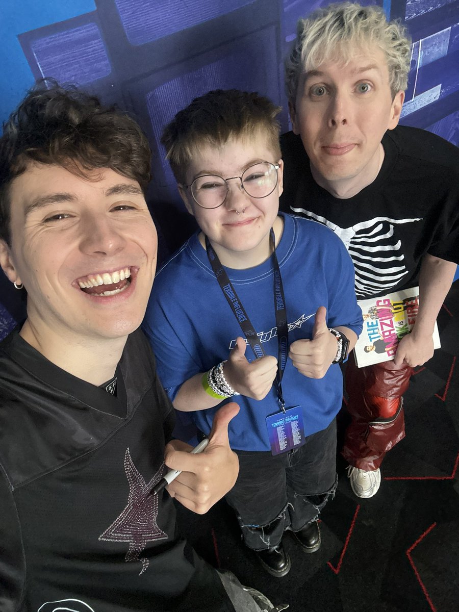 qveercurls's tweet photo. i’m going to cry https://t.co/rsWUT57jIC