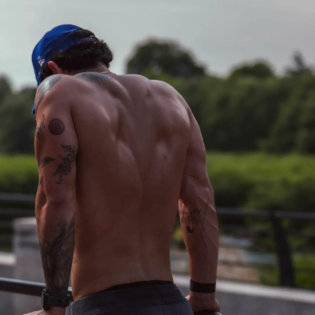 Dayan kole tweet media