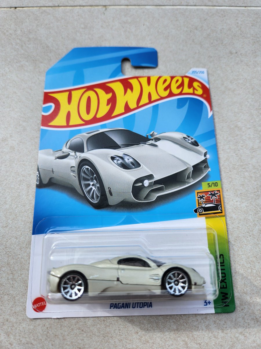 BattleUncle's tweet photo. Yang jadi inceran kolekdol
*PAGANI UTOPIA
*ACURA NSX
Harga satuan 50k
Kondisi : Mint
COD : Maju Bersama Swalayan - Ringroad Medan https://t.co/DYOju3TTTi