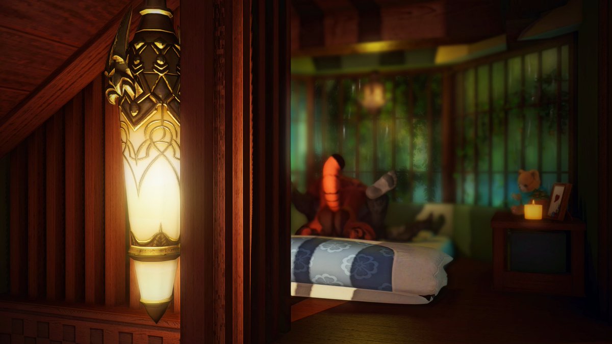 🥴🥴🥴
w/<a href="/LoftyMonty/">Onri</a>