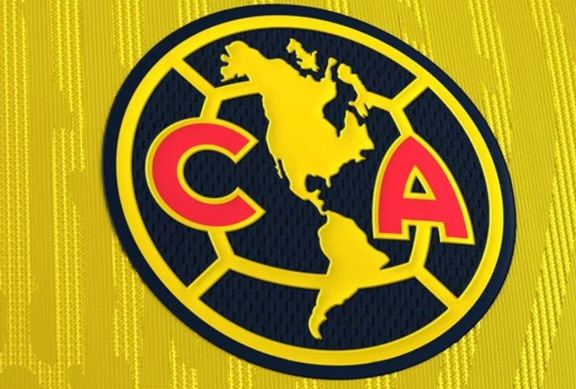 2010MisterChip's tweet photo. Equipos que ganaron 3+ títulos consecutivos de LigaMX:

Guadalajara (1958-59, 1959-60, 1960-61 y 1961-62)
Cruz Azul (1971-72, 1972-73 y 1973-74)
América (1983-84, 1984-85 y PRODE 1985)
AMÉRICA (APR. 2023, CLA. 2024, APR. 2024)

El América es el único tricampeón desde que se implantaron los torneos cortos.