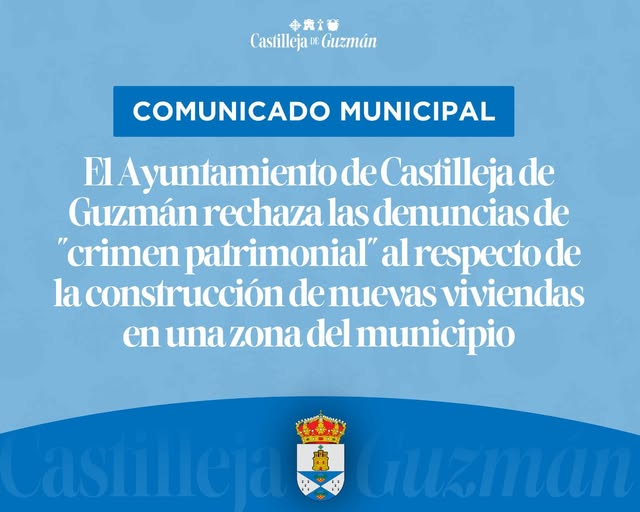 WikideValencina's tweet photo. https://t.co/sxE6XNorqc https://t.co/UBXYG0n0iN