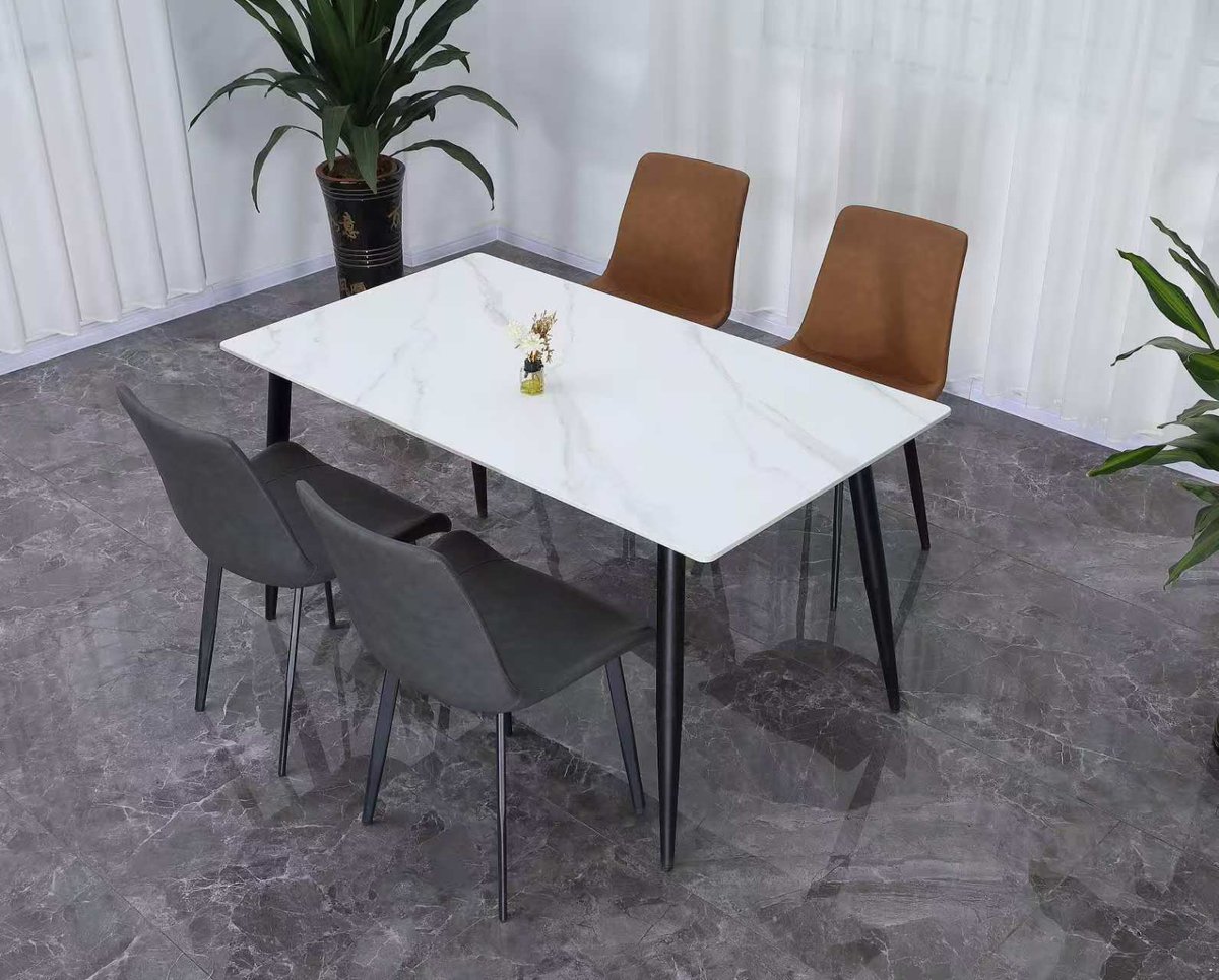 jian_apple's tweet photo. 599 RMB for 1 table 4 chairs . Table size 140*80*75 cm . #consoletables #promotionalproducts #nộithất #lobby #China #cheapest #cheap #woodchair #interiordecor #bedroom #homedesign #家具 #wholesale #house #maison #homedecor #chair #design #bedroomdecor #promotion #online https://t.co/dv9gScXVey