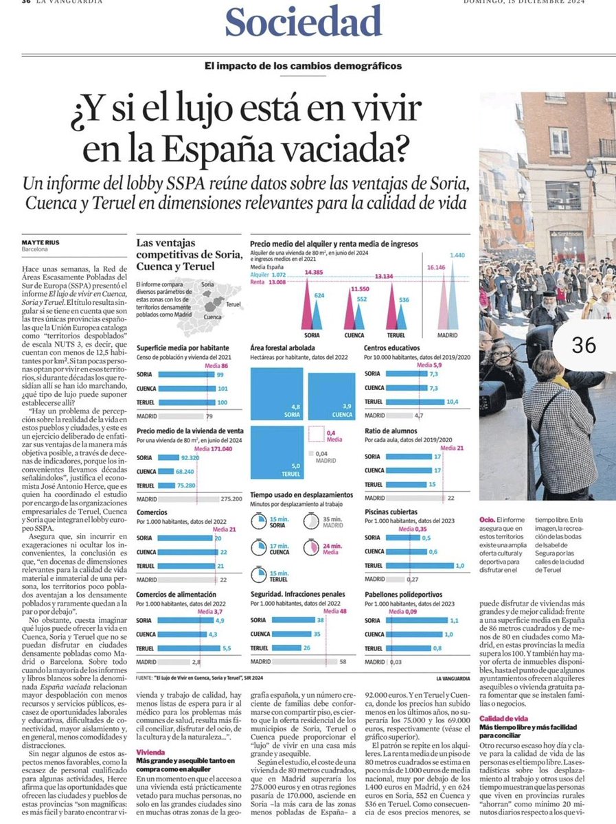 José Luis Martínez tweet media