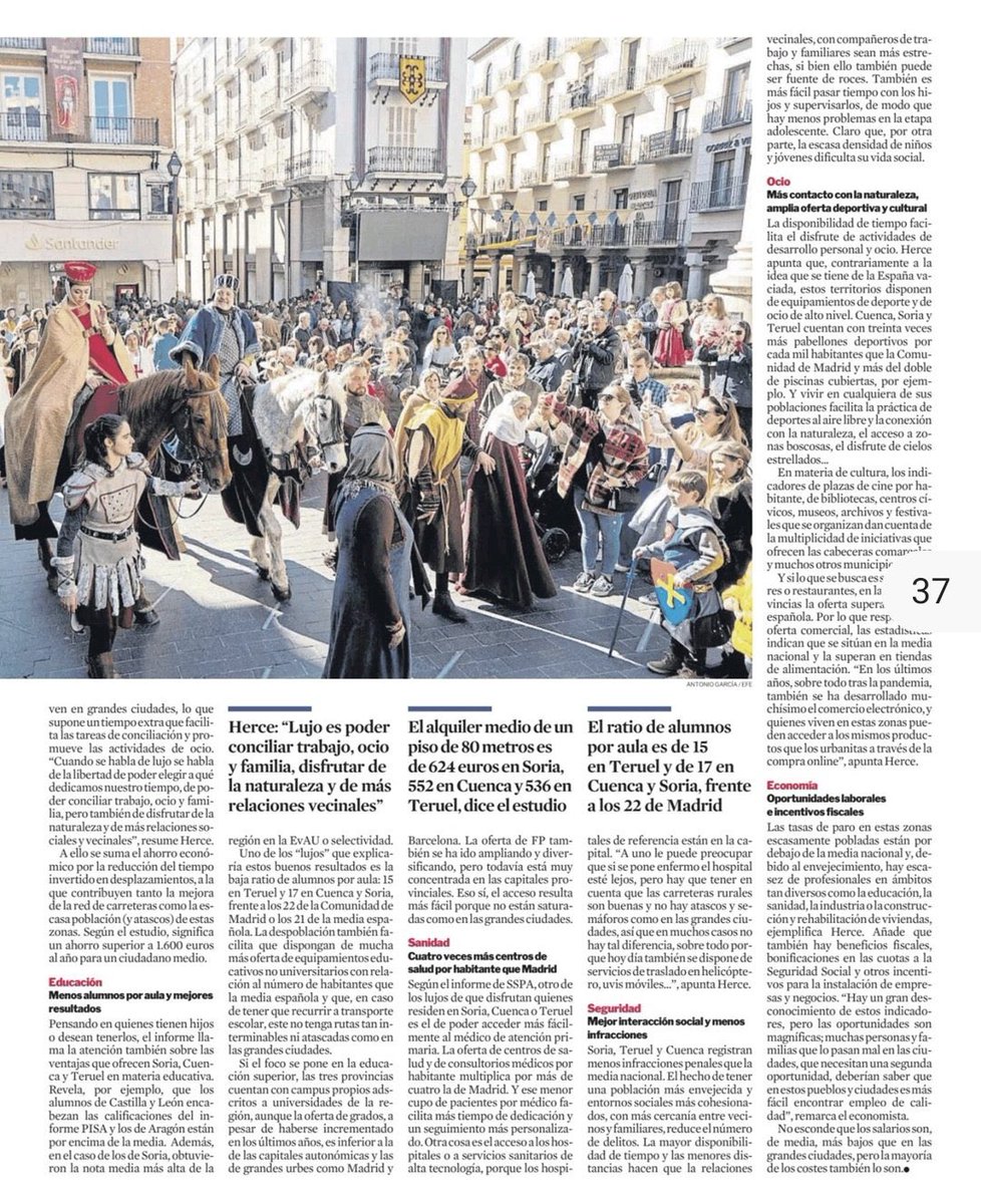 José Luis Martínez tweet media