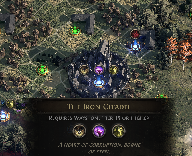 Empyrian tweet media