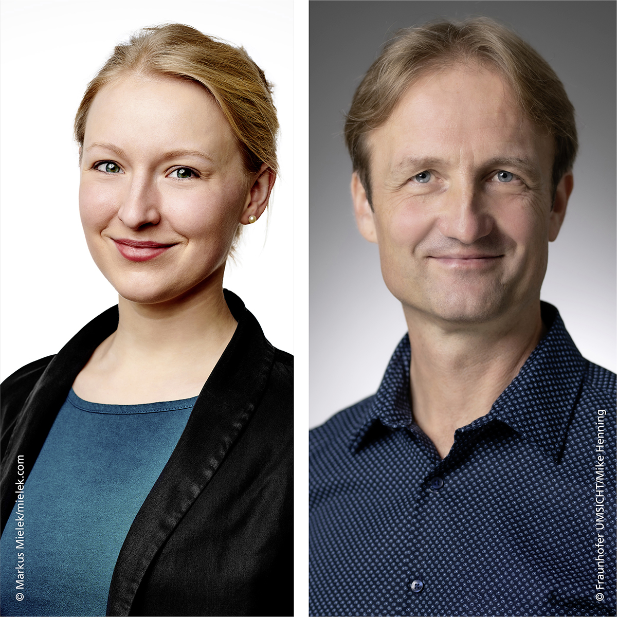 Fraunhofer UMSICHT tweet media