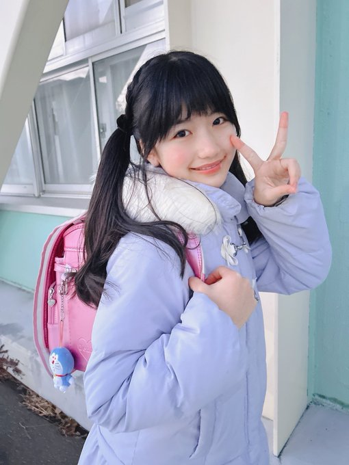 Twitterのコスプレ画像16