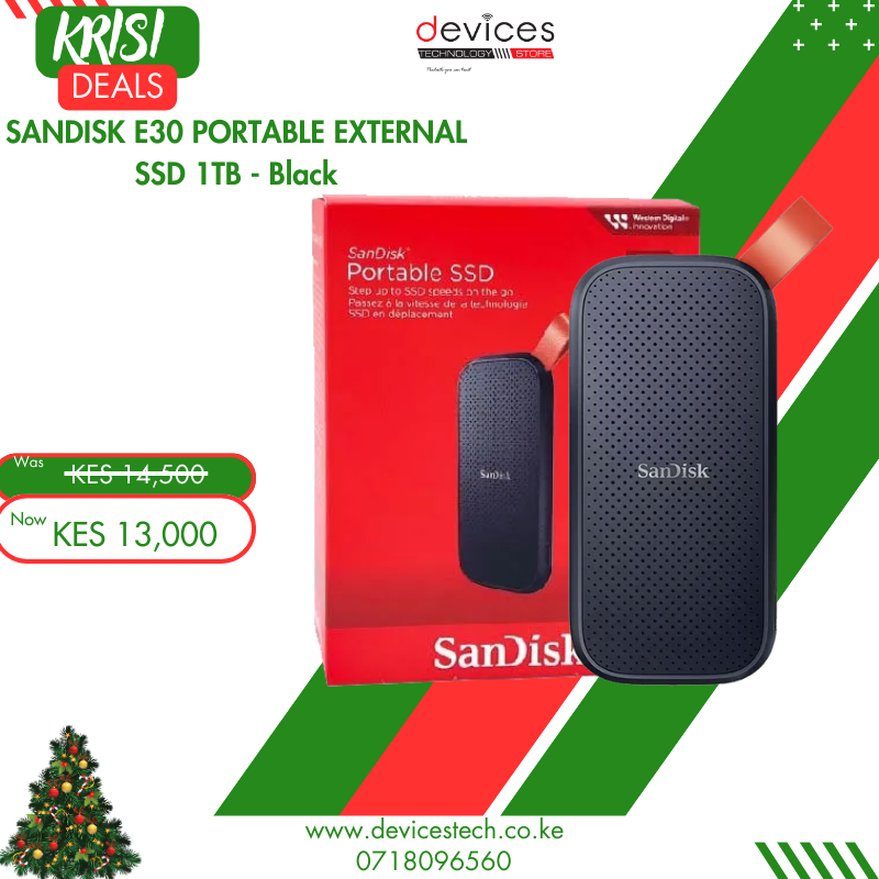 devices_tech's tweet image. Dont Miss On Krisi Deals,
So many more deals available on our website📷 devicetech.co.ke
OR
You can Call/WhatsApp for incredible Deals
𝐊𝐫𝐢𝐬𝐢 𝐃𝐞𝐚𝐥𝐬 𝐙𝐢𝐬𝐢𝐤𝐮𝐩𝐢𝐭𝐞!!
#December2024 #christmas2024 #GiftIdeas #Gift #foryouシ #nairobi
