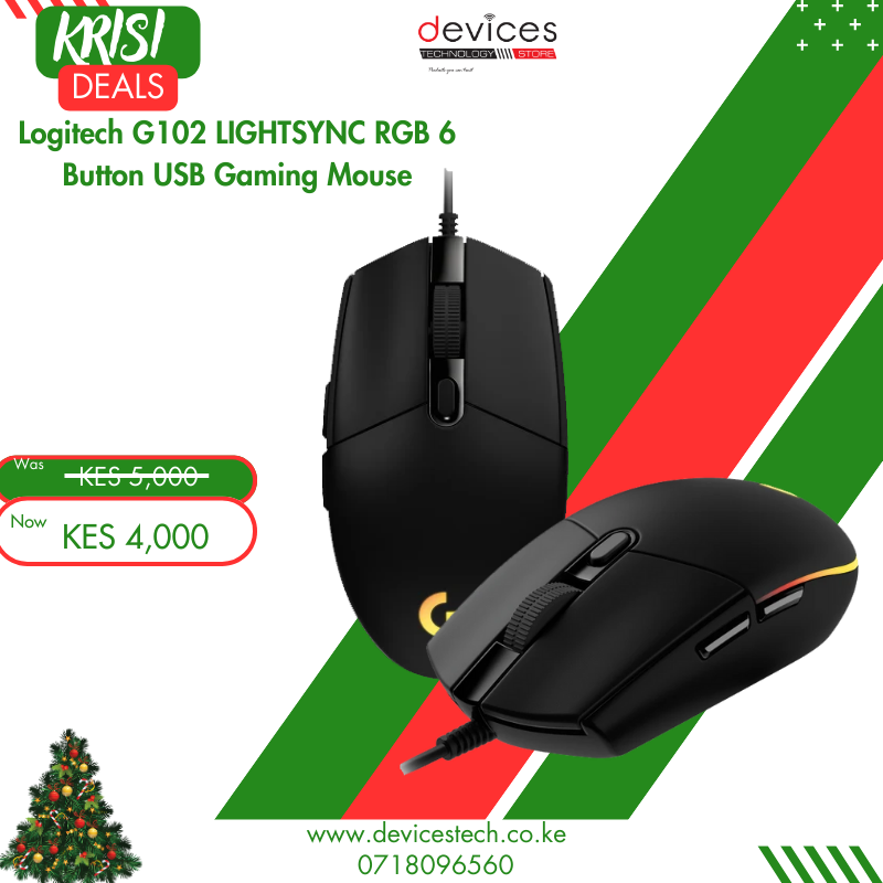 devices_tech's tweet image. Dont Miss On Krisi Deals,
So many more deals available on our website📷 devicetech.co.ke
OR
You can Call/WhatsApp for incredible Deals
𝐊𝐫𝐢𝐬𝐢 𝐃𝐞𝐚𝐥𝐬 𝐙𝐢𝐬𝐢𝐤𝐮𝐩𝐢𝐭𝐞!!
#December2024 #christmas2024 #GiftIdeas #Gift #foryouシ #nairobi