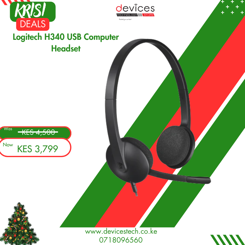 devices_tech's tweet image. Dont Miss On Krisi Deals,
So many more deals available on our website📷 devicetech.co.ke
OR
You can Call/WhatsApp for incredible Deals
𝐊𝐫𝐢𝐬𝐢 𝐃𝐞𝐚𝐥𝐬 𝐙𝐢𝐬𝐢𝐤𝐮𝐩𝐢𝐭𝐞!!
#December2024 #christmas2024 #GiftIdeas #Gift #foryouシ #nairobi