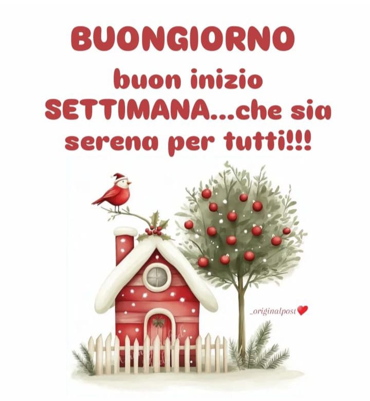 Marianna tweet media