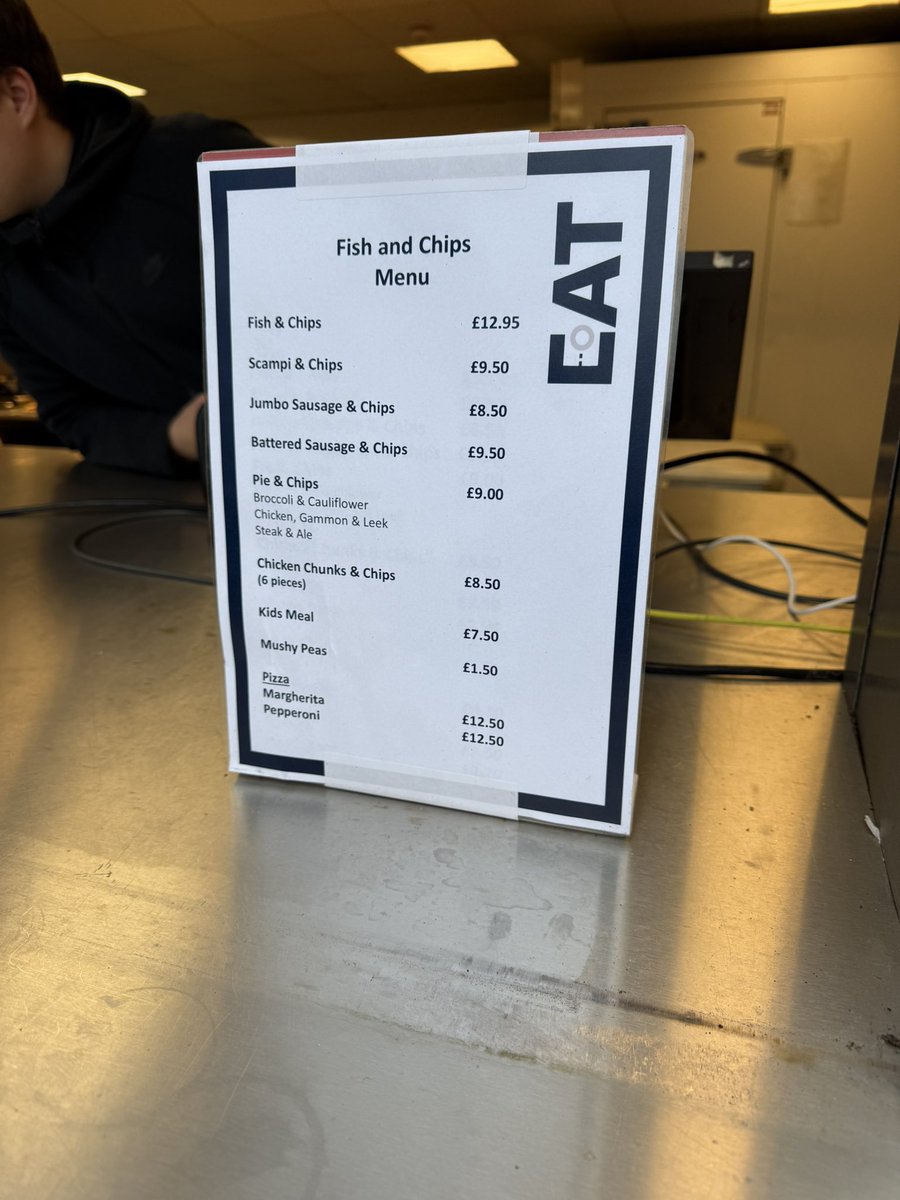 Dan Heap tweet media