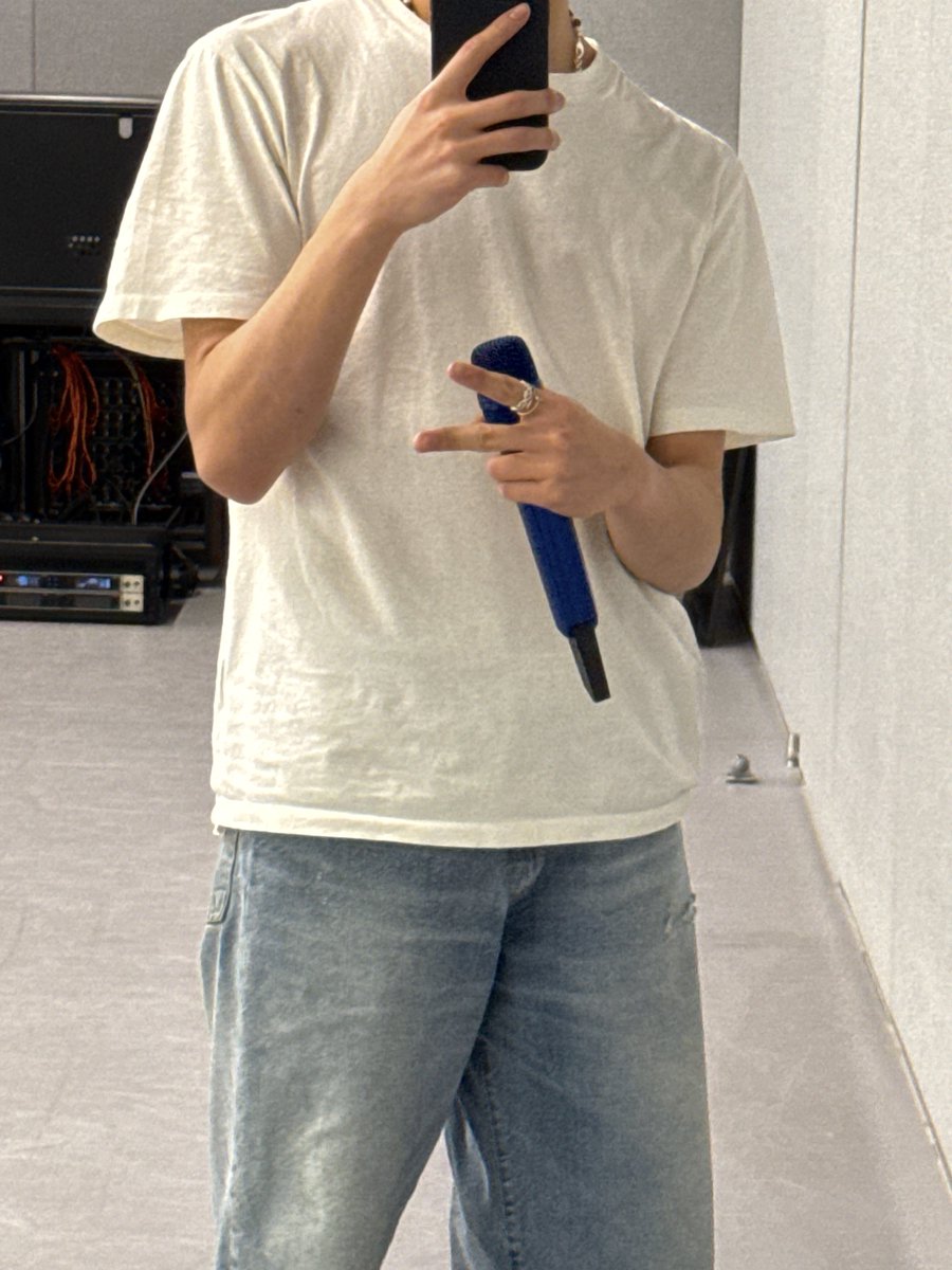 Ieemarkees's tweet image. 📸 mark