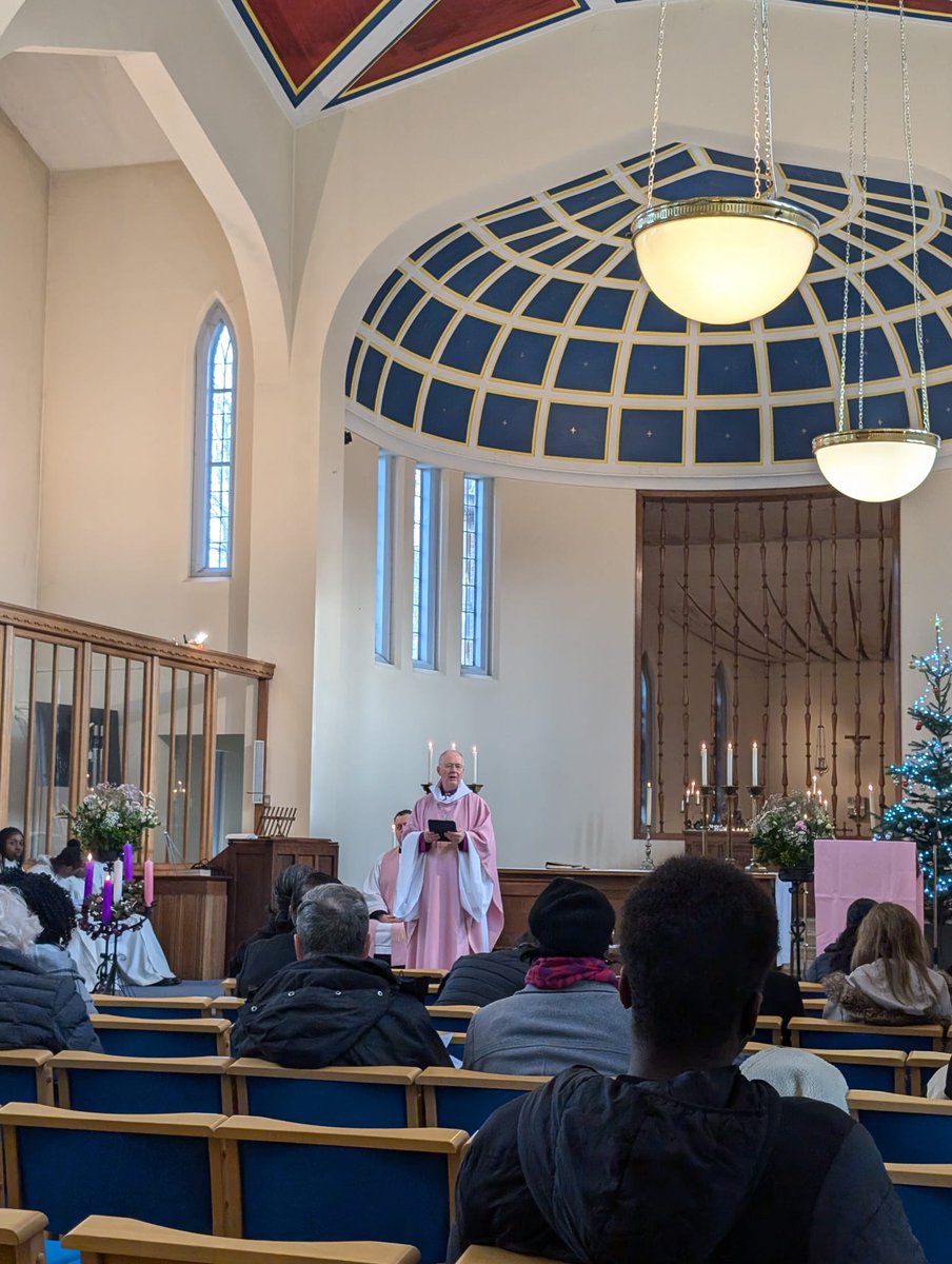 Alastair Cutting tweet media