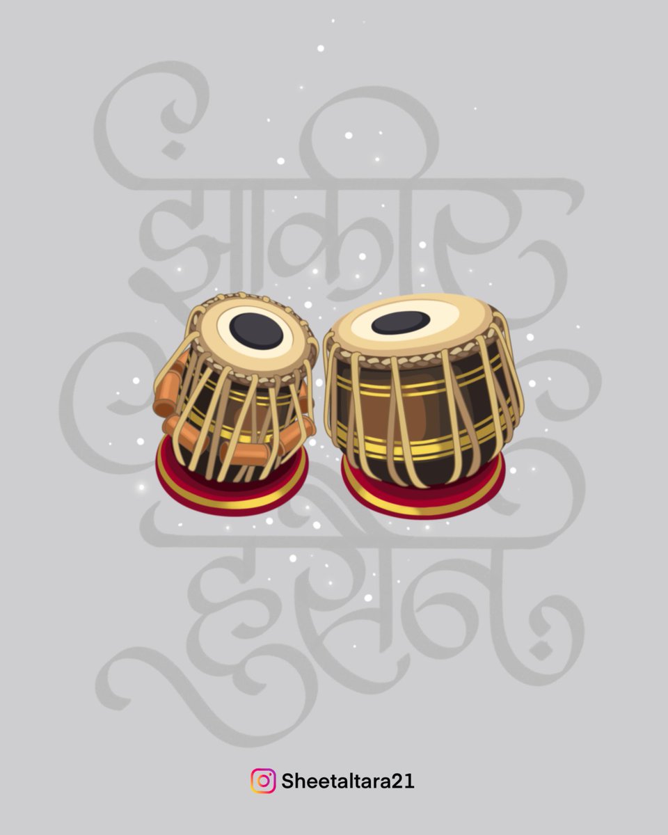 Sheetaltara tweet media