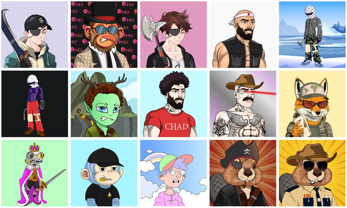 freelancerfysal's tweet photo. @dtcedricom Hey! 😊 Looking for a talented 2D/3D animator or illustrator? I can help! Feel free to check out my portfolio here: https://t.co/EVhGzVq3zA and DM me if you're interested!

Let’s create something amazing! 🎨✨ https://t.co/Be927SbcSZ