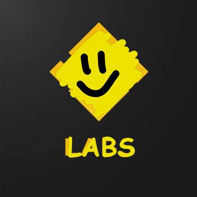 BainanceLabs's tweet photo. #NewProfilePic https://t.co/I1xmkqvvmQ