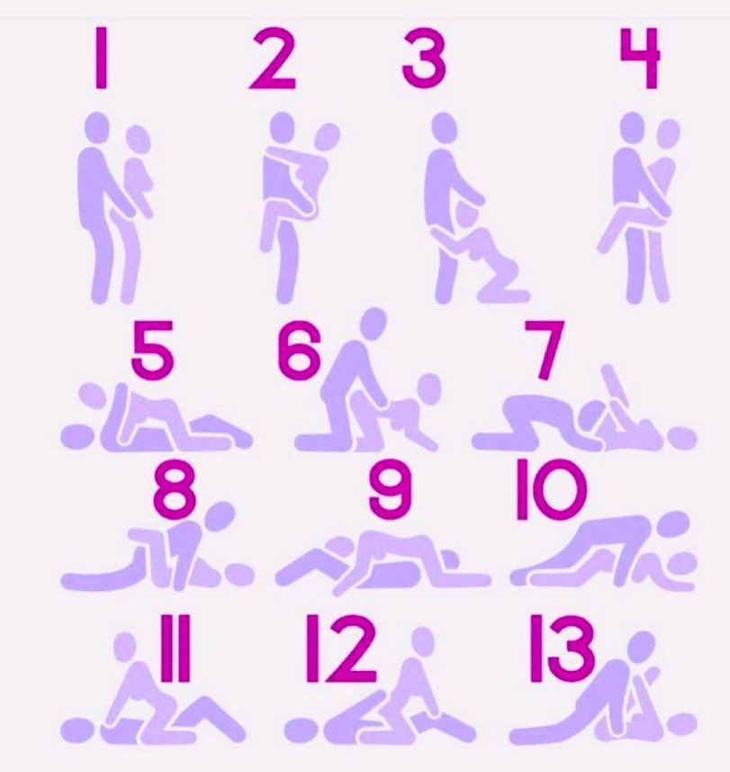 کس سٹیل میں میں مجھے _____ گے
FRIEND'S 😘
#NO #DM #SORRY