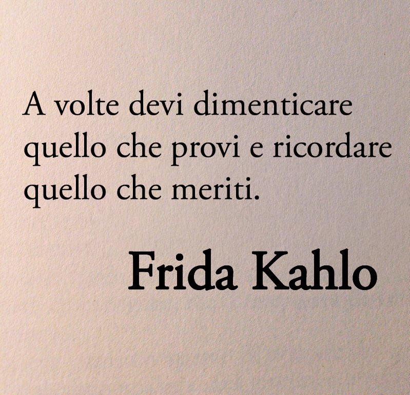 Poesiaitalia's tweet photo. Questa è una grande verità, ricordare quello che meriti ♥️ https://t.co/gglOHIfNMm