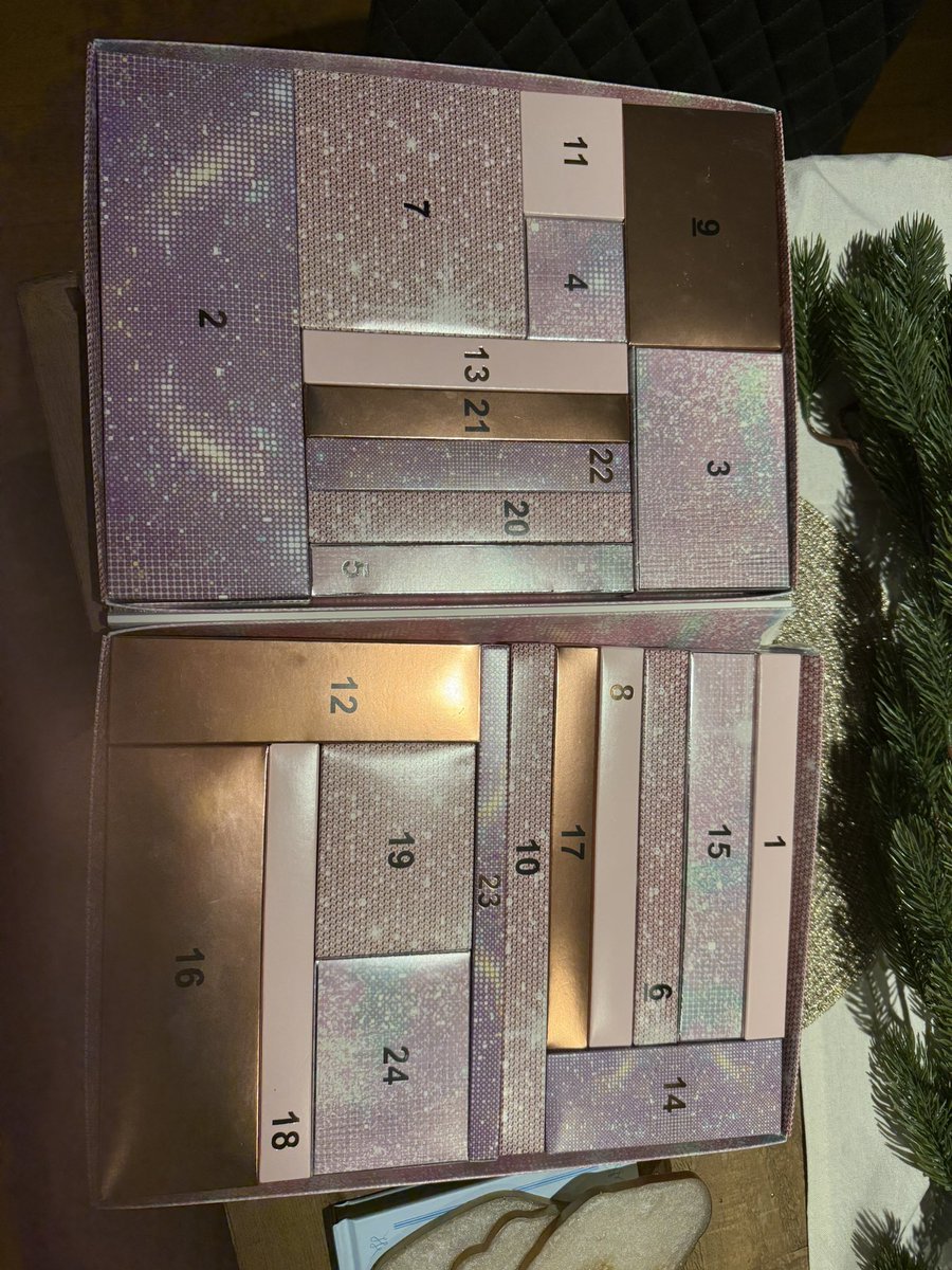 Emma Glasper tweet media