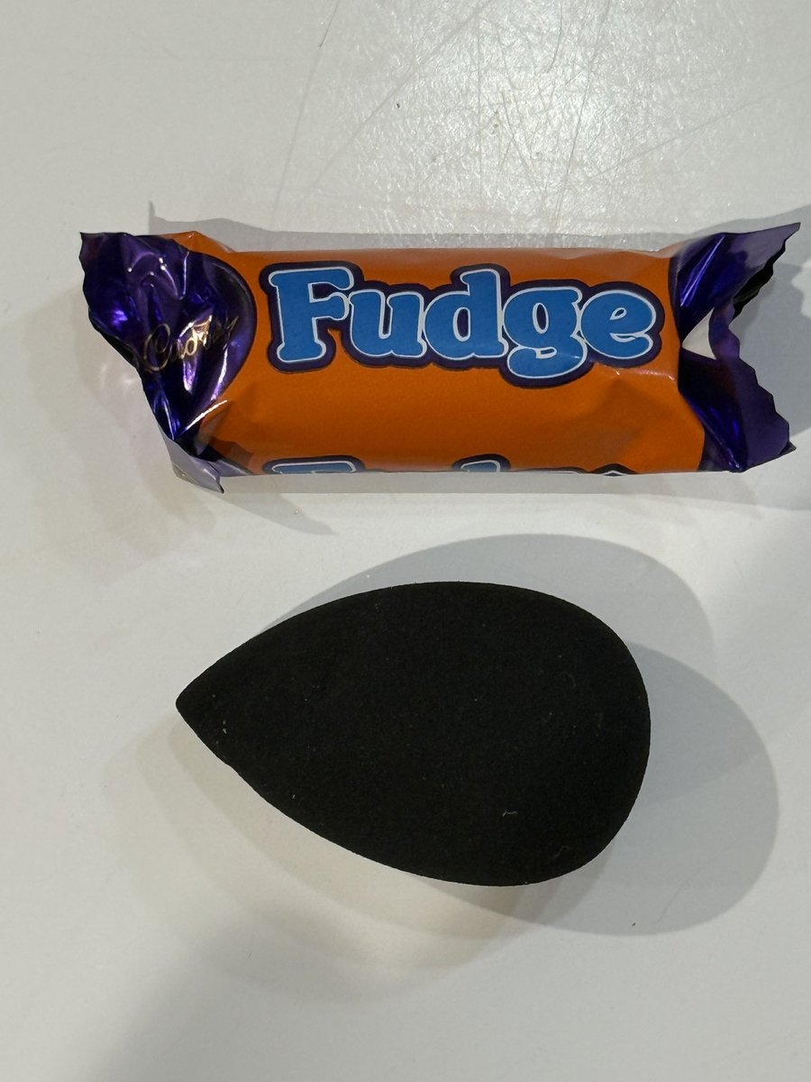 Emma Glasper tweet media