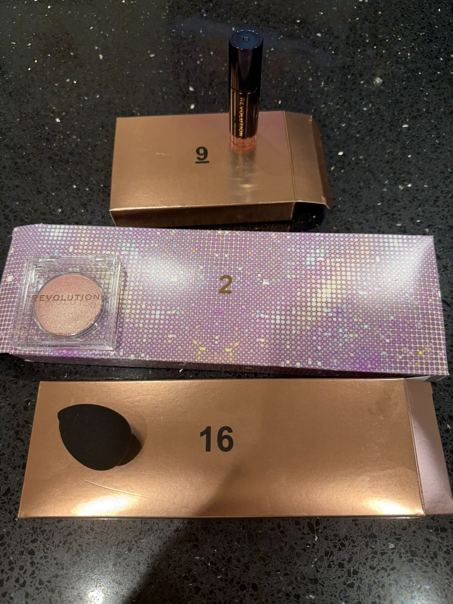 Emma Glasper tweet media