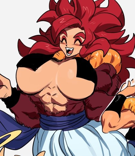 ⠀
⠀
⠀⠀⠀𝘗𝘭𝘦𝘢𝘴𝘦 , 𝘾𝘼𝘽𝘽𝘼 . . . 𝘐 𝙉𝙀𝙀𝘿 𝘵𝘩𝘪𝘴 — !
⠀
⠀