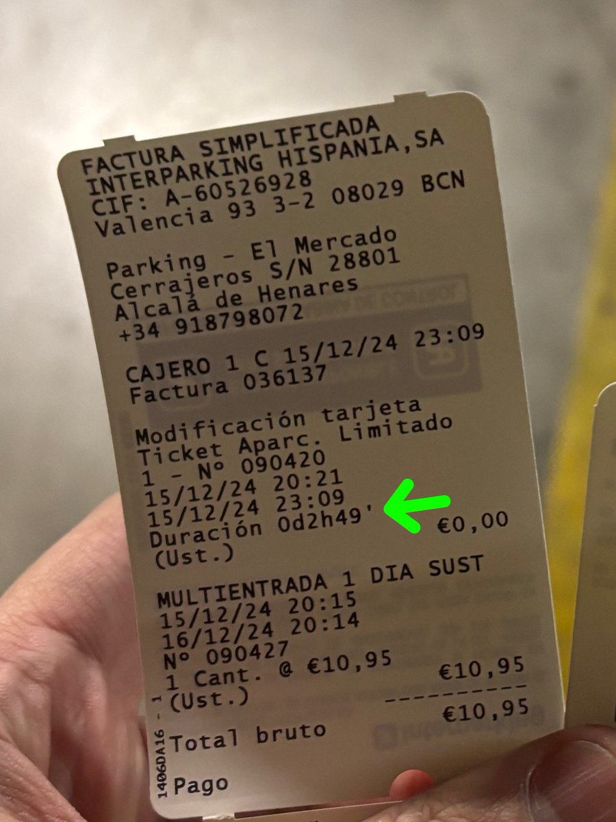 Álex K 🏎️🇪🇸 tweet media