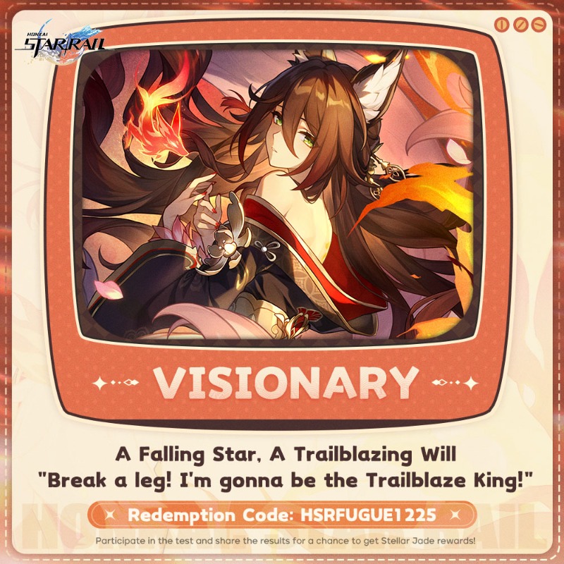 Richmothy! (柳瀬) tweet media