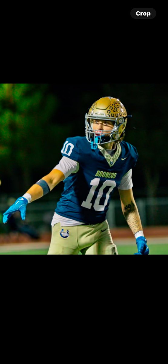 Max Walters (@MaxWalters2028) / Posts / X