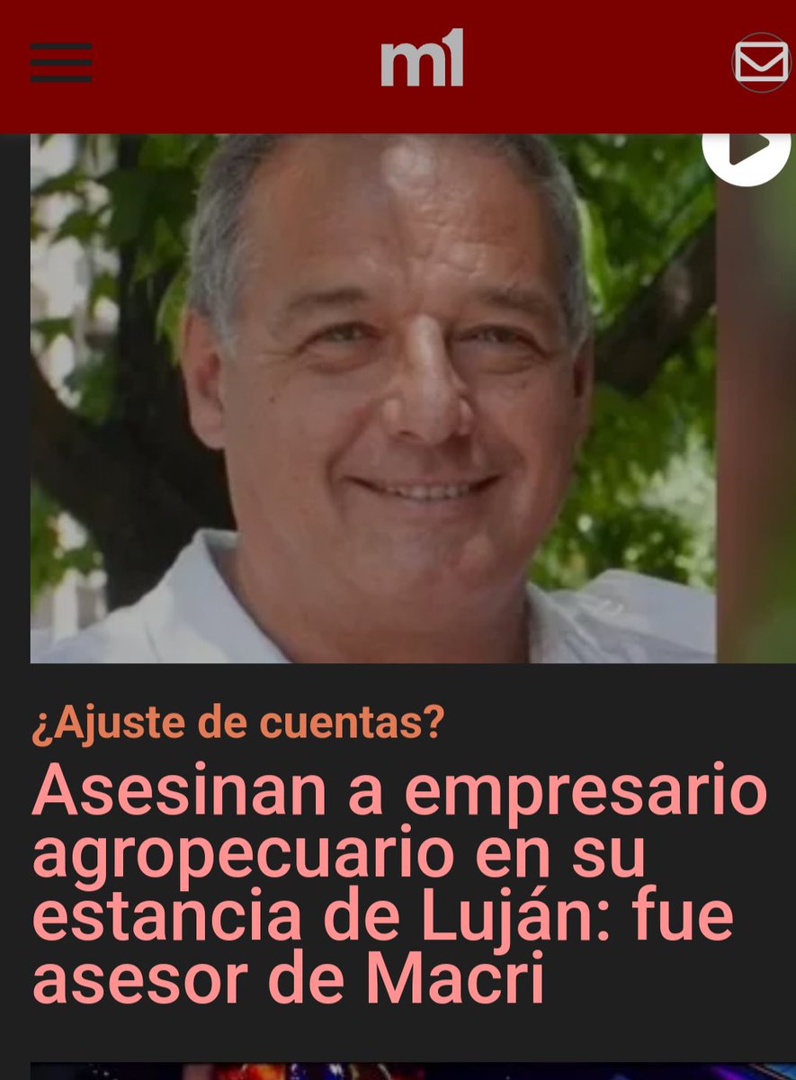 yoDaniel77's tweet image. Sabía demasiado