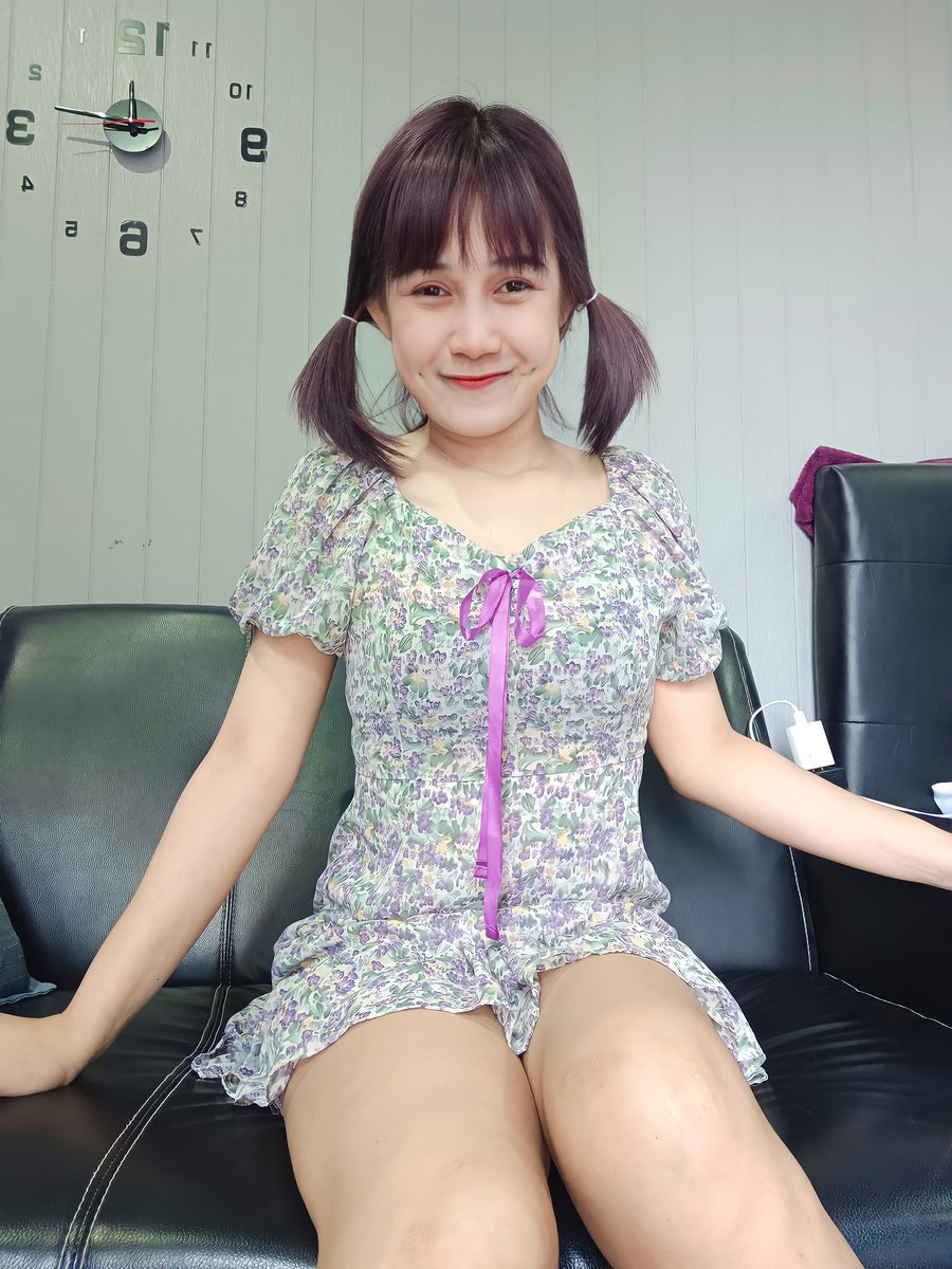 chmphr958626051's tweet photo. หาเพื่อนคุยเพื่อนเทียวค่ะ สนใจเป็นเพื่อนหนูไหมค่ะ😄😄😝
#หาเพื่อนคุย #หาคนดูแล #คนโสด #คนเหงา #ทักมาคุยได้  😝
ID: chamaporn1212 https://t.co/xG9swjTZj8