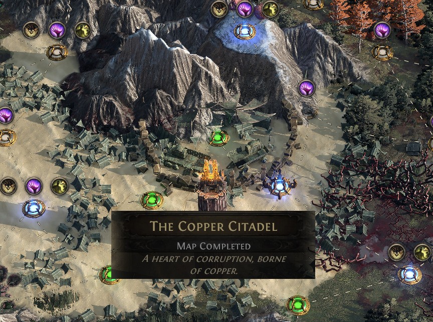 Empyrian tweet media