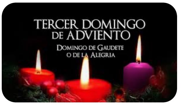 AdmaSoto's tweet photo. https://t.co/gdPzkZoxk9