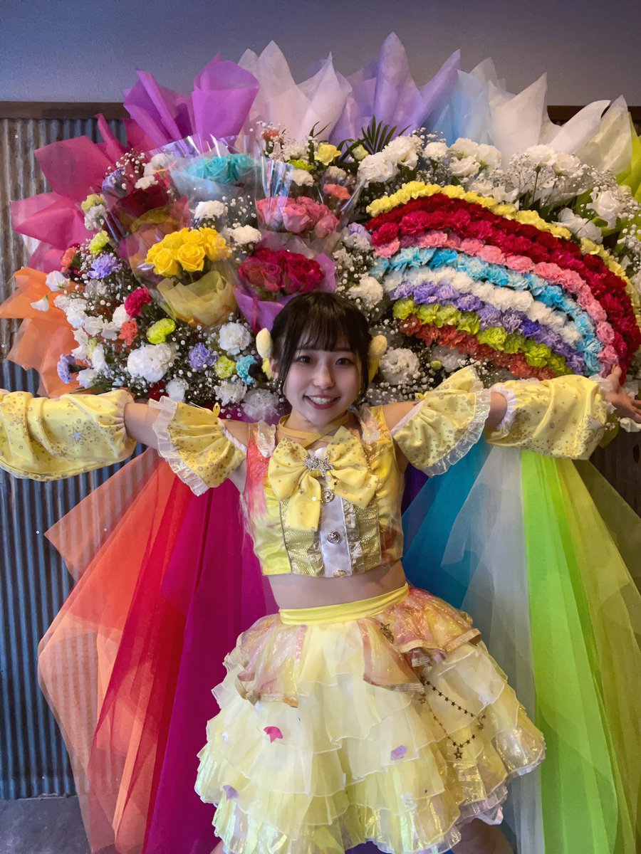 野原みなみ🐥 tweet media