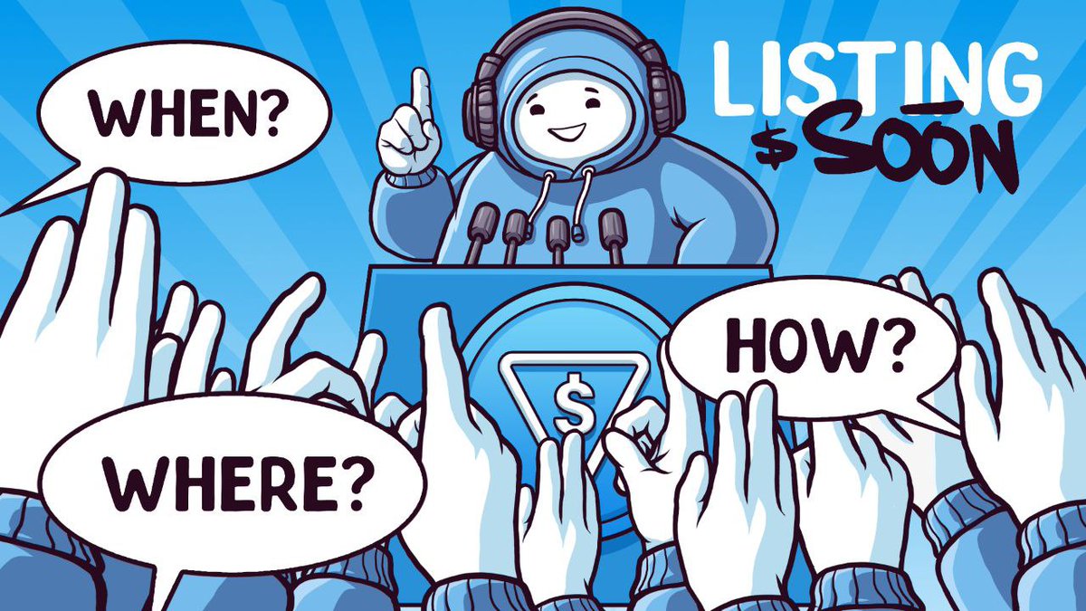 TON Station tweet media