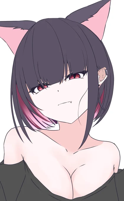 えへへ～ 