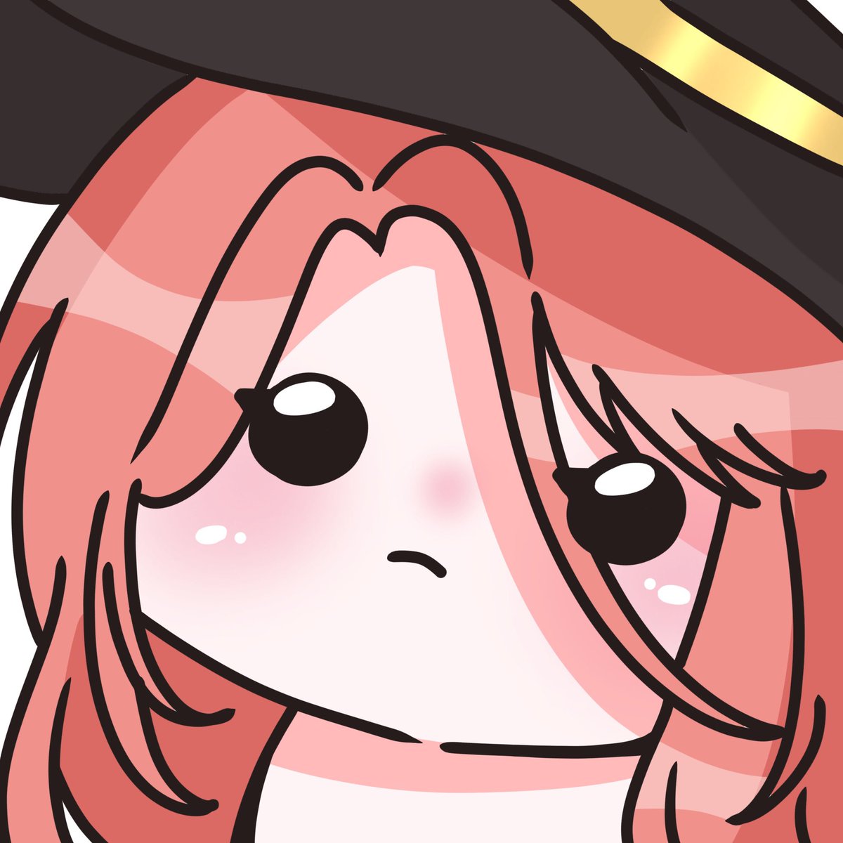 เมื่อวานไลฟ์12ชั่วโมงจบ ต่ออีก1ชั่วโมงกว่า แม่งูไปดีดอะไรมาเนี่ยยยยยยยยยยยยย 😵‍💫😵‍💫😵‍💫

#semis #semistalk #แม่งู