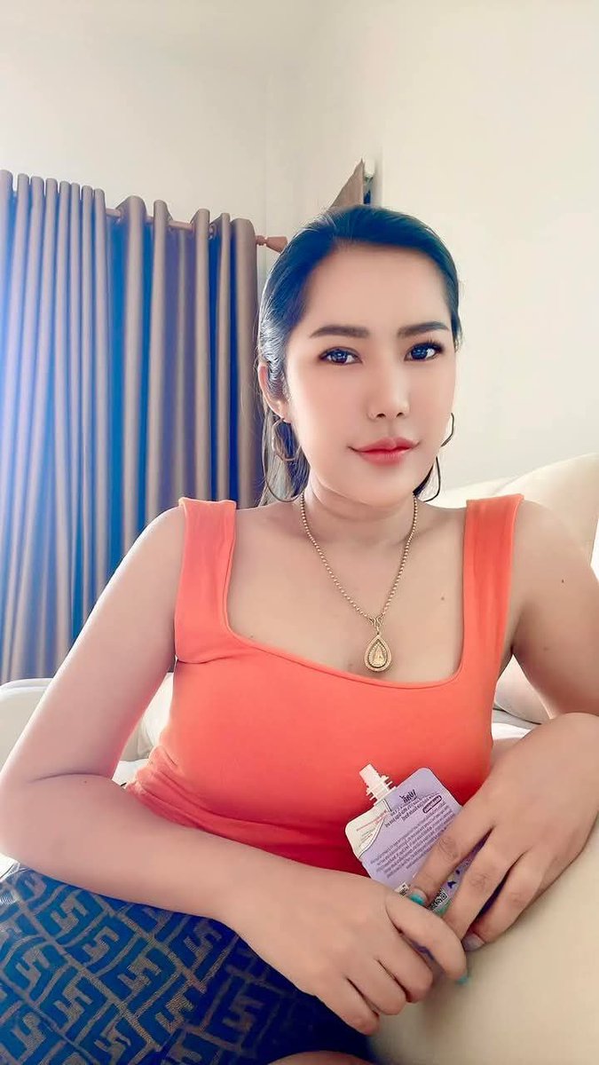 ก็แค่อยากเล่นบ้างเพื่อความบันเทิง🐰✨ tweet media