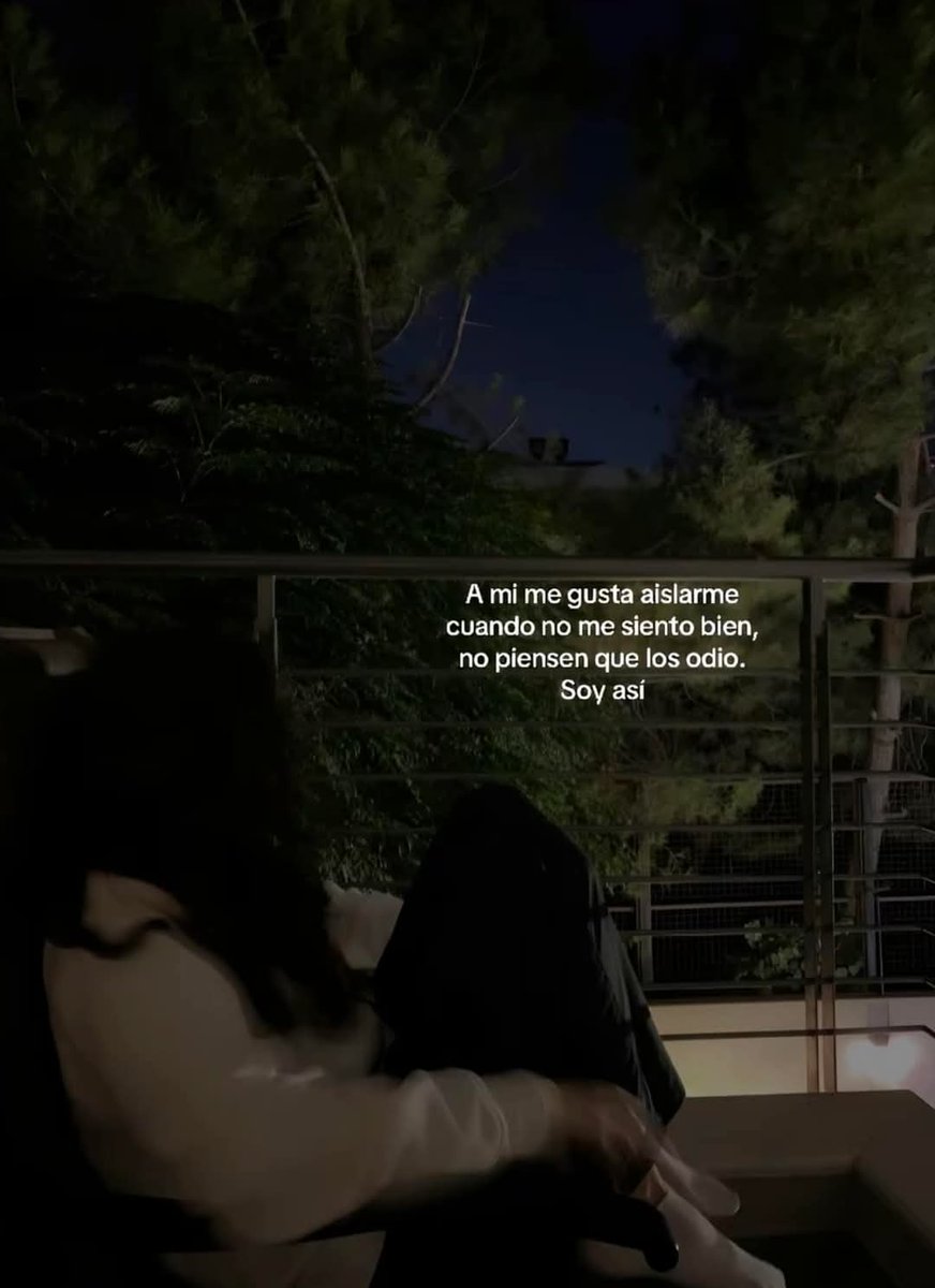 Lonely🥀 (@angelo_uf) on Twitter photo 
