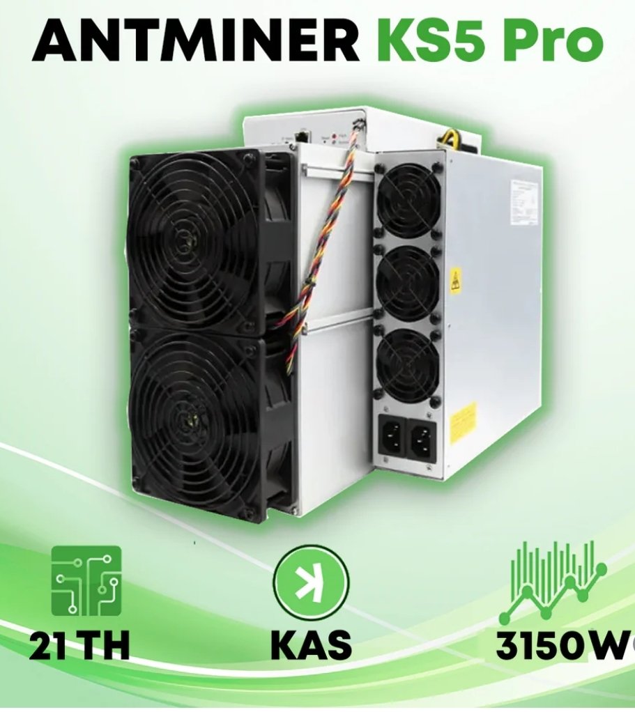 BitMinerX tweet media