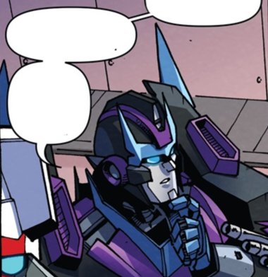 It would have to be once everything calms down .. again . But when that is , would you perhaps want to assist me in hosting it ? You can still be a part of it , of course . If not , that's cool . I can figure it out myself , i bet . We can ask around to , yeah ! "