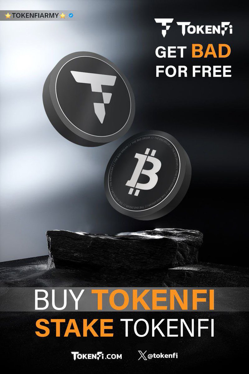 FLOKIARMYKING's tweet photo. GM π Just Buying and Staking #TOKING , you can get 3X Free coins than #FLOKI Holdersπ https://t.co/sJw33Z7CXr